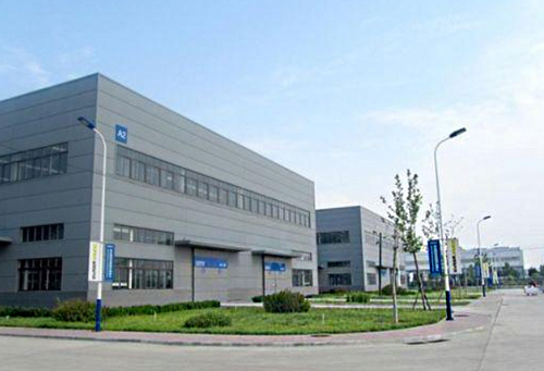 月嫂公司的區別（月嫂和月嫂公司怎么分成 ）