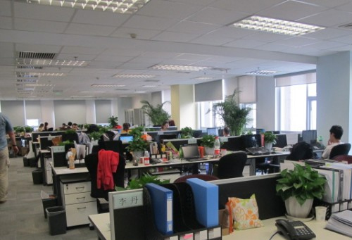 鞏義家政月嫂公司（鞏義家政月嫂公司有哪些 ）