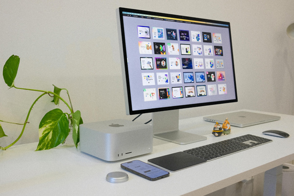 遂寧家政月嫂公司（遂寧月嫂公司在哪里 ）