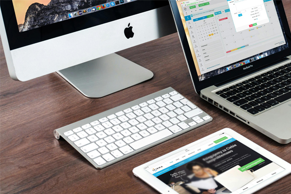 月嫂公司如何發(fā)展（月嫂公司如何發(fā)展經(jīng)營(yíng) ）