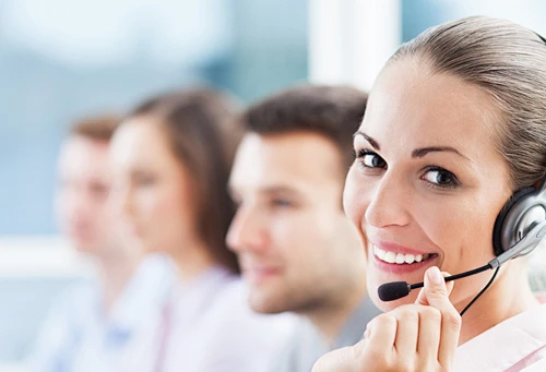 高薪月嫂公司排名（口碑好的月嫂公司 ）