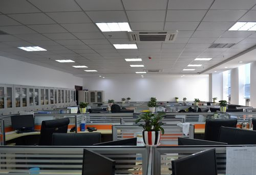 月嫂公司如何發(fā)展（月嫂公司如何發(fā)展經(jīng)營 ）