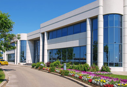 金牌月嫂公司教你科學(xué)坐月子:月嫂