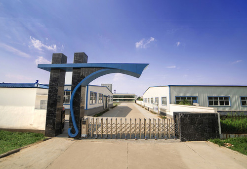 全國月嫂公司加盟（全國月嫂公司加盟哪家好 ）