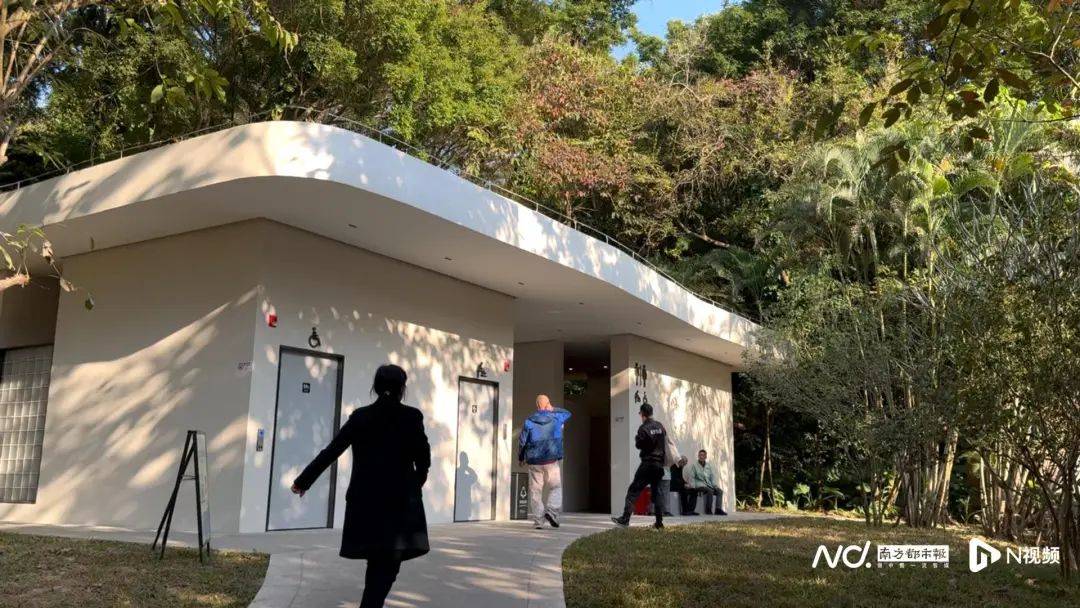 座椅松動(dòng)、護(hù)理臺(tái)發(fā)霉！深圳部分母嬰室管理堪憂<strong></p>
<p>母嬰護(hù)理
</strong>，部門回應(yīng):母嬰護(hù)理
