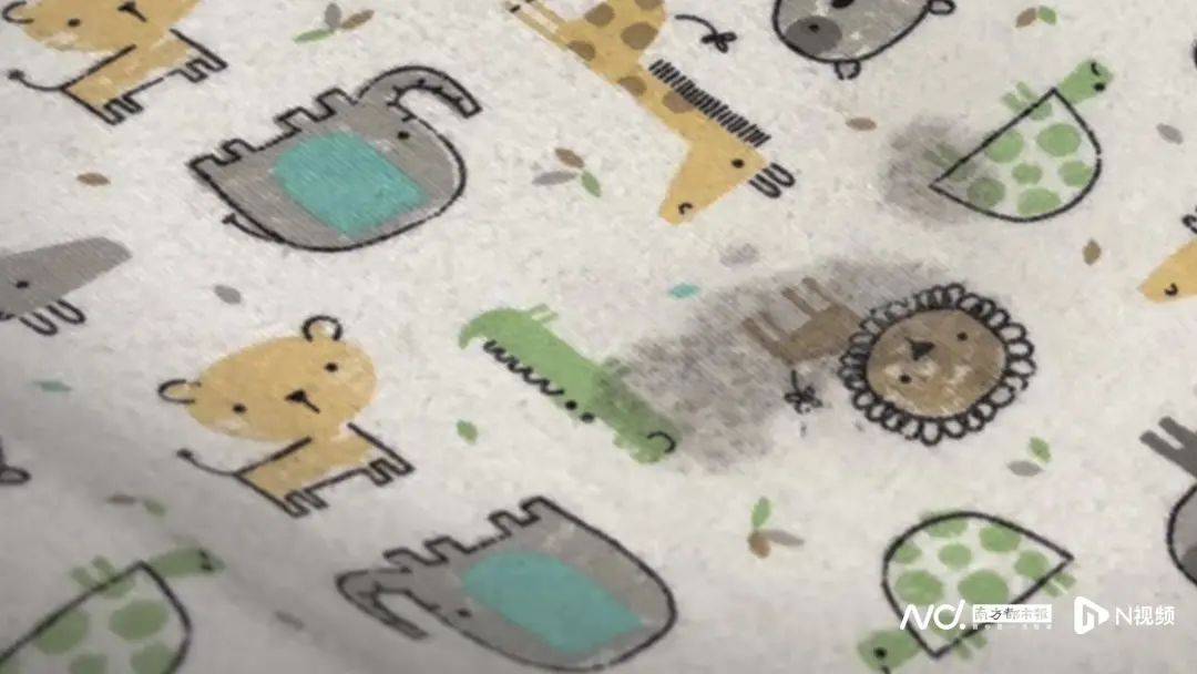 座椅松動(dòng)、護(hù)理臺(tái)發(fā)霉！深圳部分母嬰室管理堪憂<strong></p>
<p>母嬰護(hù)理
</strong>，部門回應(yīng):母嬰護(hù)理
