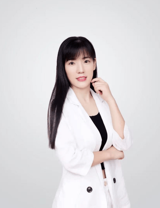 【匯蘇馨巾幗家政】 肖煥：母嬰護(hù)理，以愛為本:母嬰護(hù)理